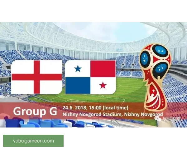 世界杯竞猜盘口深度解析投注技巧与赛事走势全面前瞻指南与夺冠格局