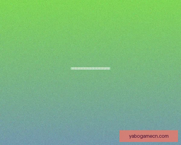 塔图姆带领球队突破防守展现全明星级别统治力与进攻魅力